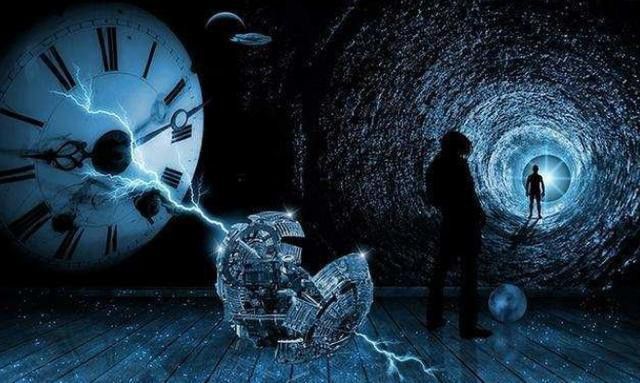 梦境解析，玫红色大蟒的追击——潜意识的警示与心理解读