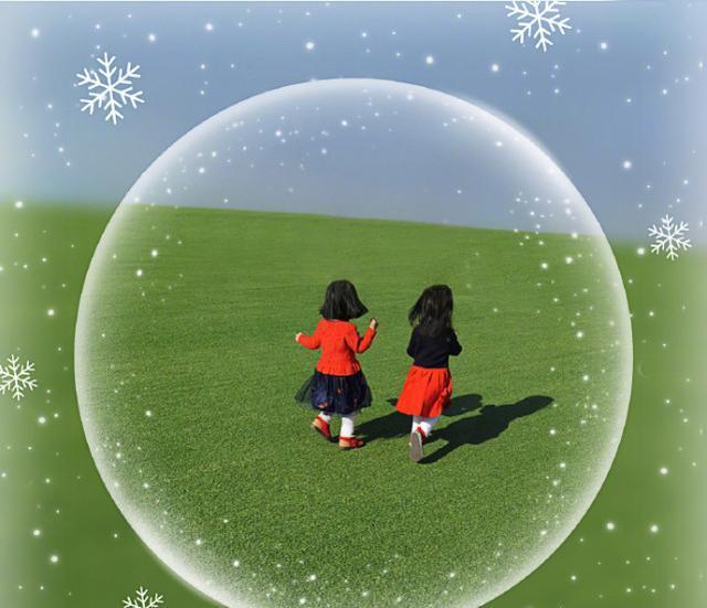 孕妇经常梦见鱼是生女儿吗？——揭秘梦境与胎儿性别的神秘联系