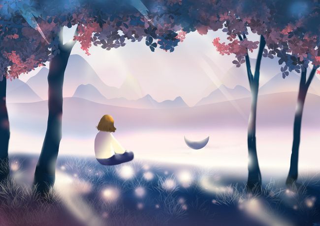 女人梦见蛇缠身又解开，寓意解析与心理启示