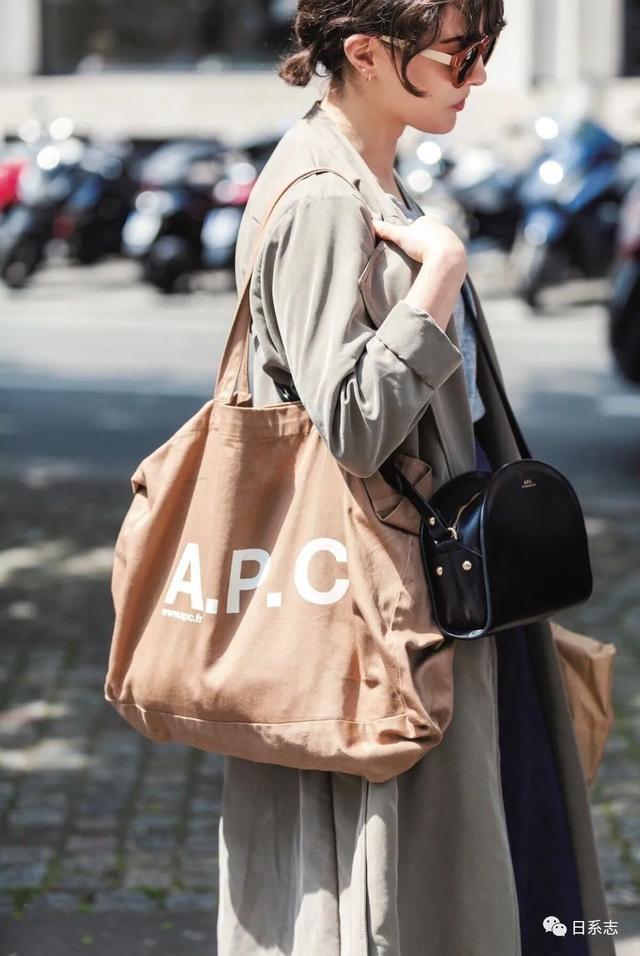 周公解梦，女人梦境中的奥秘与启示