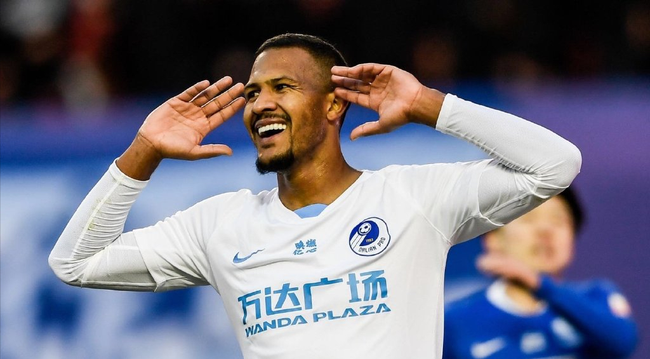 梦回往昔，解析梦见我死去的男朋友的深层含义