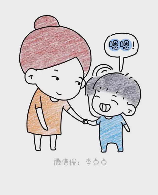 梦见小男孩尿了我一身还有屎，解读梦境背后的深层含义