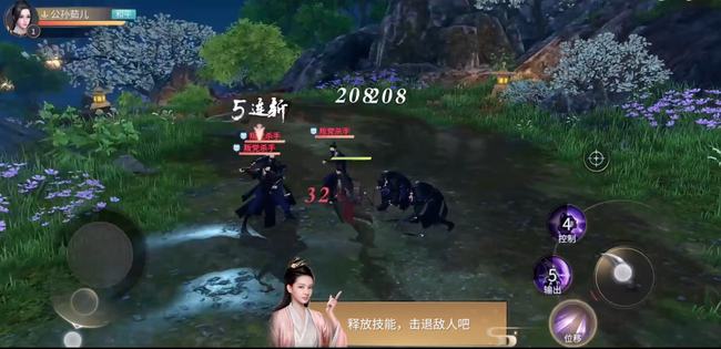 qq游戏怎么进不去（qq游戏怎么进不了房间）