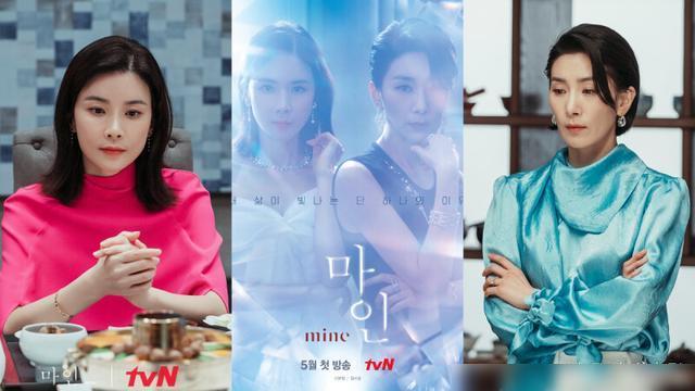 亲爱的恩东啊（亲爱的恩东啊电视剧免费观看）