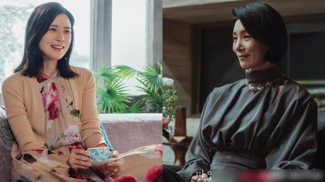 亲爱的恩东啊（亲爱的恩东啊电视剧免费观看）