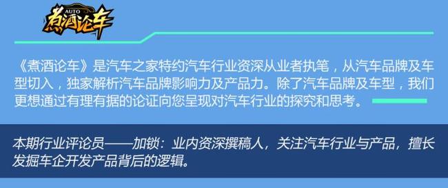 梦见自己爬上苹果树摘苹果后苹果树倒了，探索梦境背后的深层含义