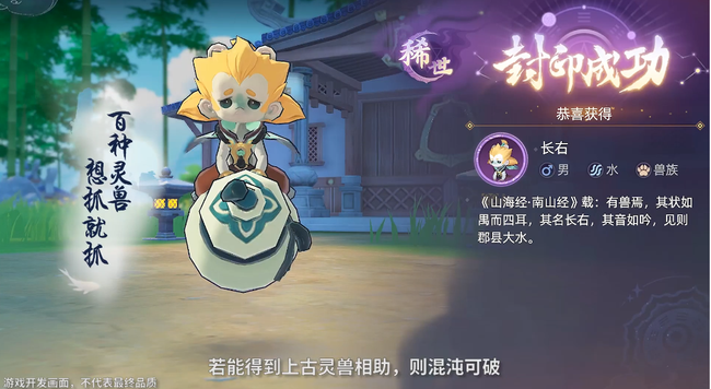 qq游戏怎么进不去（qq游戏怎么进不了房间）
