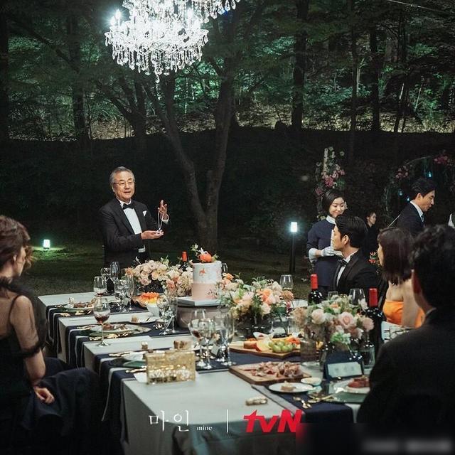 亲爱的恩东啊（亲爱的恩东啊电视剧免费观看）