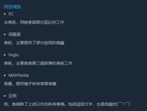 qq游戏怎么进不去（qq游戏怎么进不了房间）