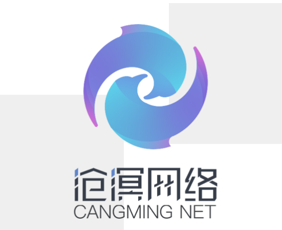 qq游戏怎么进不去（qq游戏怎么进不了房间）