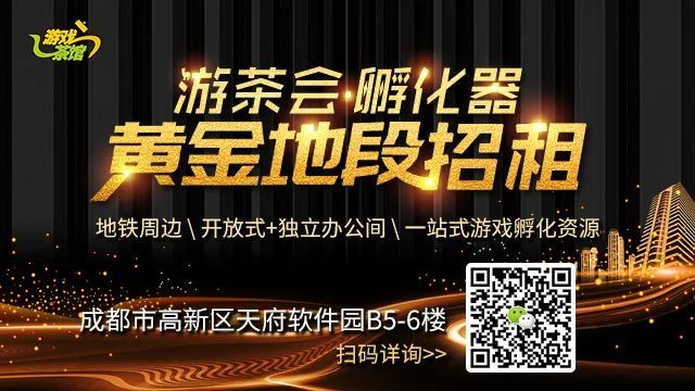 qq游戏怎么进不去（qq游戏怎么进不了房间）
