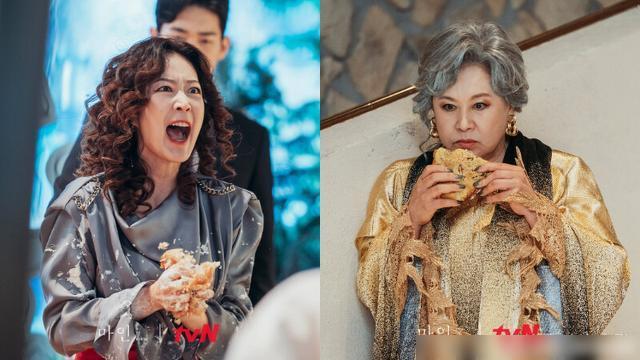 亲爱的恩东啊（亲爱的恩东啊电视剧免费观看）