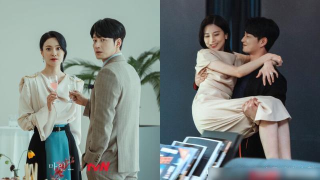 亲爱的恩东啊（亲爱的恩东啊电视剧免费观看）