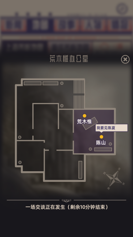 qq游戏怎么进不去（qq游戏怎么进不了房间）