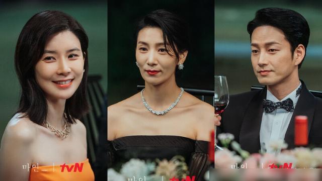 亲爱的恩东啊（亲爱的恩东啊电视剧免费观看）