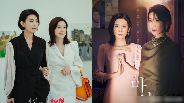 亲爱的恩东啊（亲爱的恩东啊电视剧免费观看）