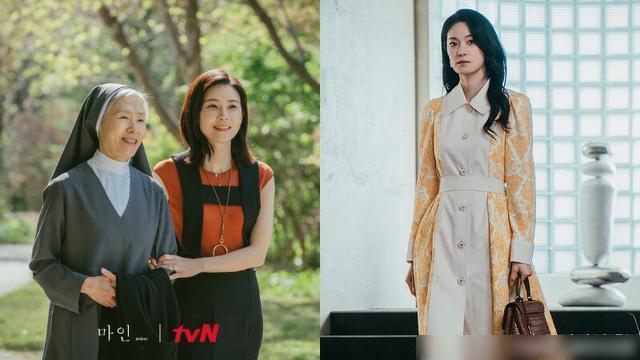 亲爱的恩东啊（亲爱的恩东啊电视剧免费观看）