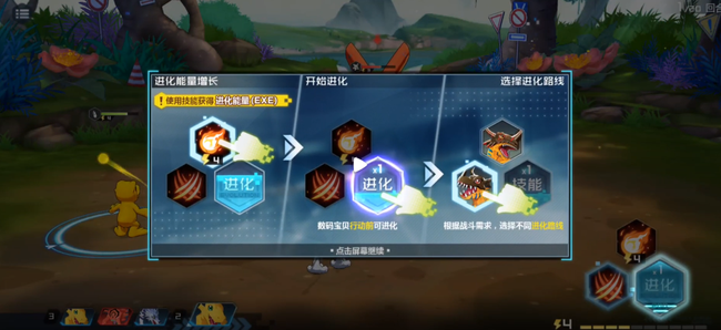 qq游戏怎么进不去（qq游戏怎么进不了房间）