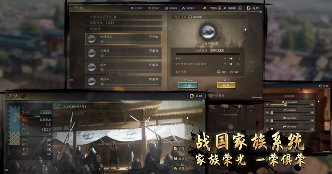 qq游戏怎么进不去（qq游戏怎么进不了房间）
