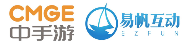 qq游戏怎么进不去（qq游戏怎么进不了房间）