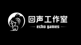 qq游戏怎么进不去（qq游戏怎么进不了房间）