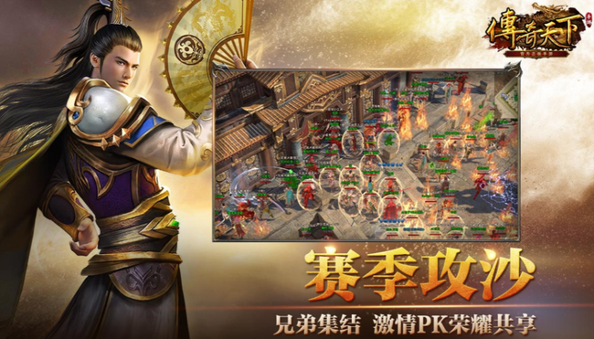 qq游戏怎么进不去（qq游戏怎么进不了房间）