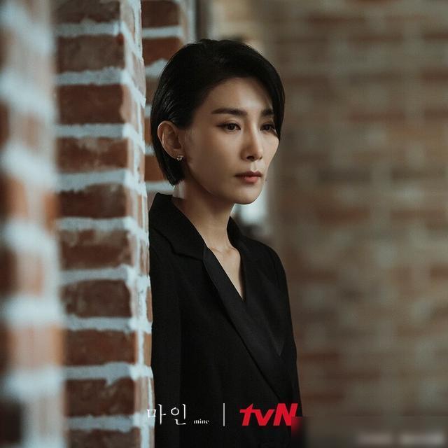 亲爱的恩东啊（亲爱的恩东啊电视剧免费观看）