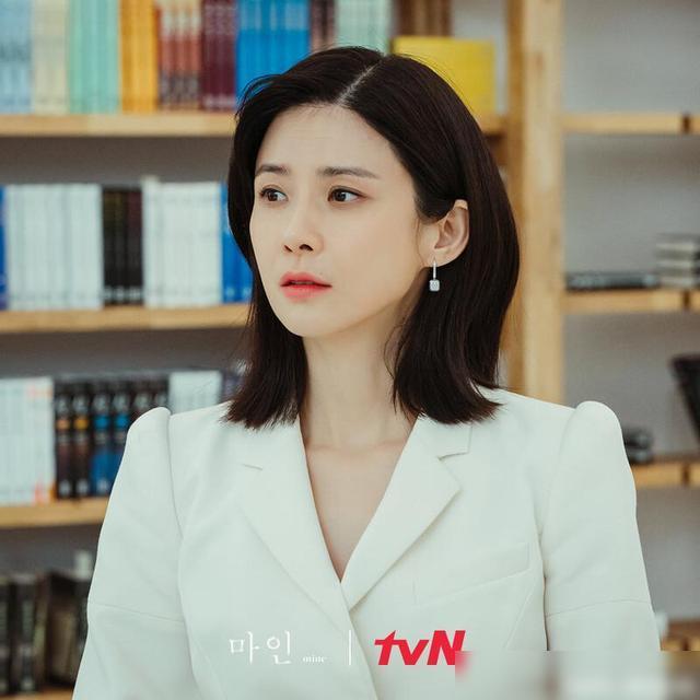 亲爱的恩东啊（亲爱的恩东啊电视剧免费观看）