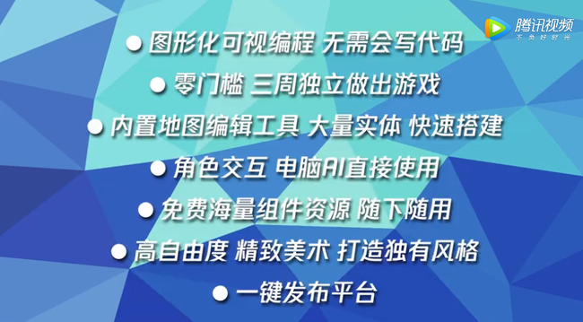 qq游戏怎么进不去（qq游戏怎么进不了房间）