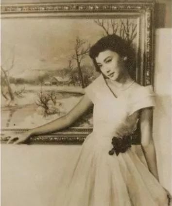 梦中的甜蜜，解析我最近总是梦见和我喜欢的人接吻的心理征兆