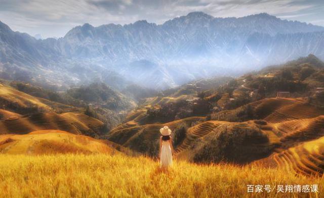 解析梦境，为何总是梦见别的女人喜欢自己的丈夫？