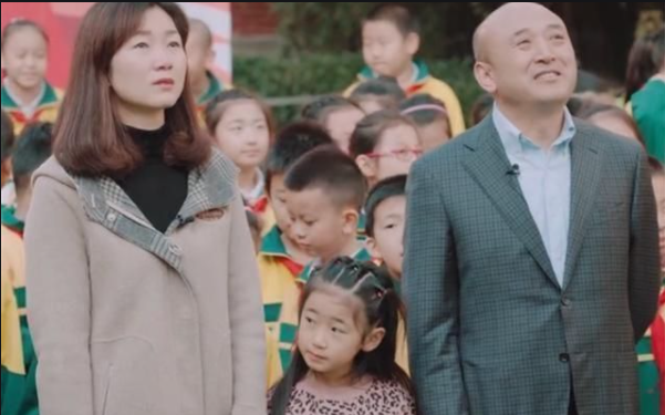 梦见父亲受伤住院，梦境背后的深层含义与心理解析