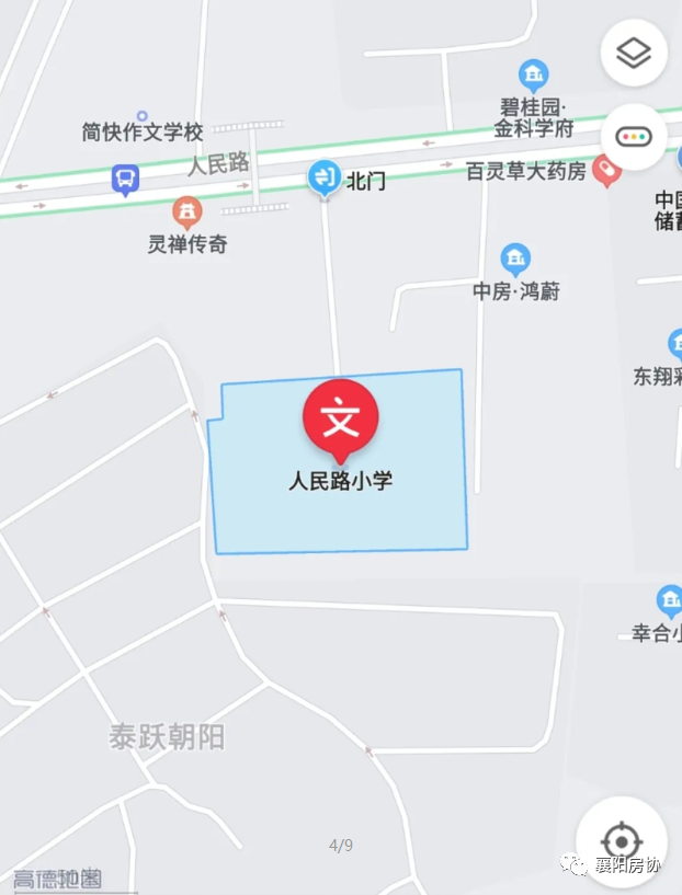 实体娃娃品牌TOP 10:你不知道的故事和它们的独特之处