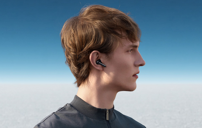 解读梦境，朋友梦见我离婚，意味着什么？