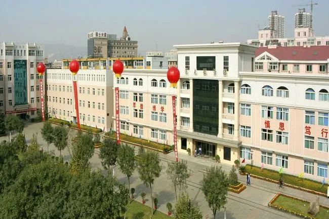 太原小学学校排名：实力与特色的交融之旅