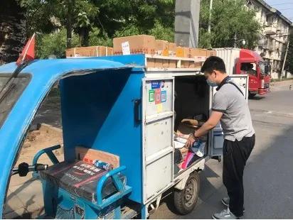 梦境预兆与现实，解析姐姐快怀孕了我梦见她生的是女孩的深层含义