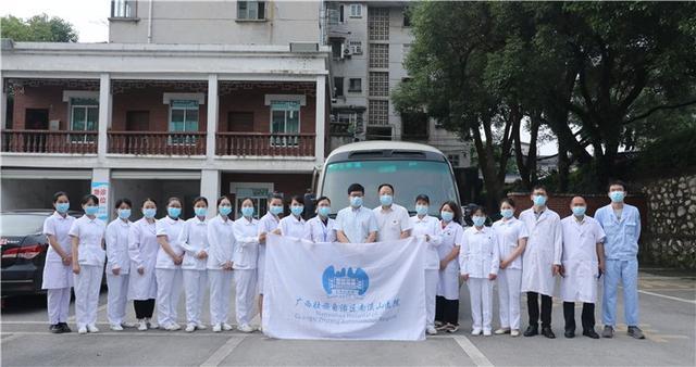 梦见掉牙，破家人平安健康的寓意与解读