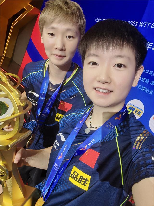 梦之迷踪，为何不想时却频繁相遇