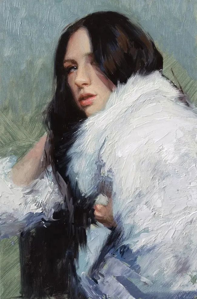 梦境的苦涩，探索为何梦中婚礼后的生活比现实更苦