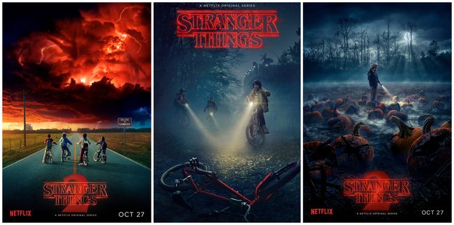 梦境的迷雾，探索未知父亲的象征意义