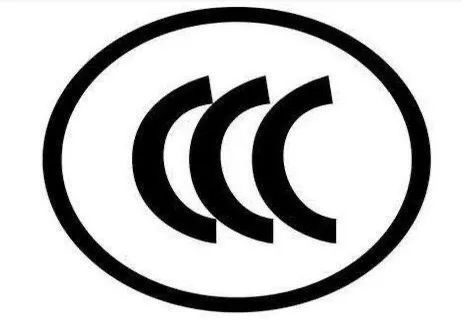 梦境的奥秘，为何在再次结婚的喜悦中，我选择了黑色礼服？