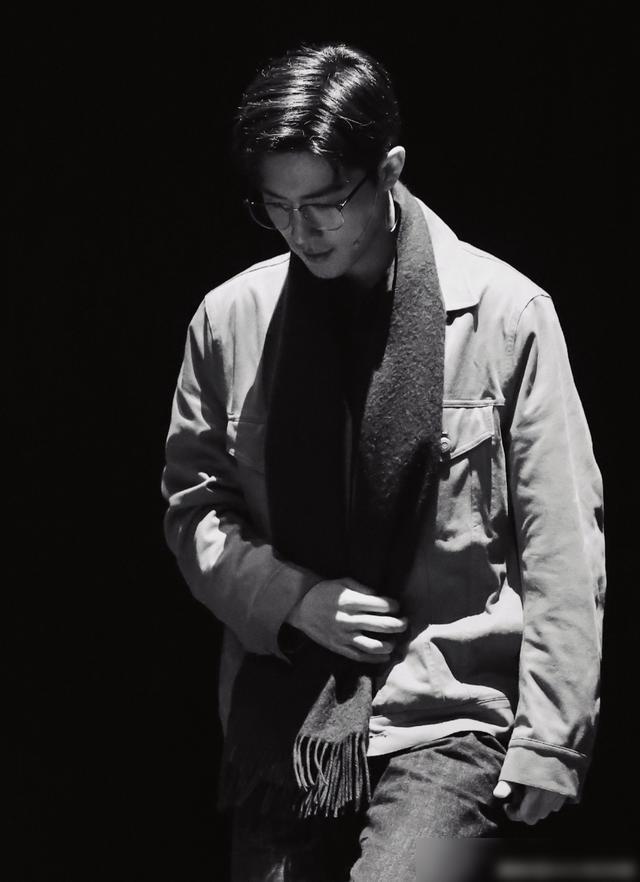 梦之深渊，大鱼上钩的拉锯战——解析很清晰的梦背后的深层含义