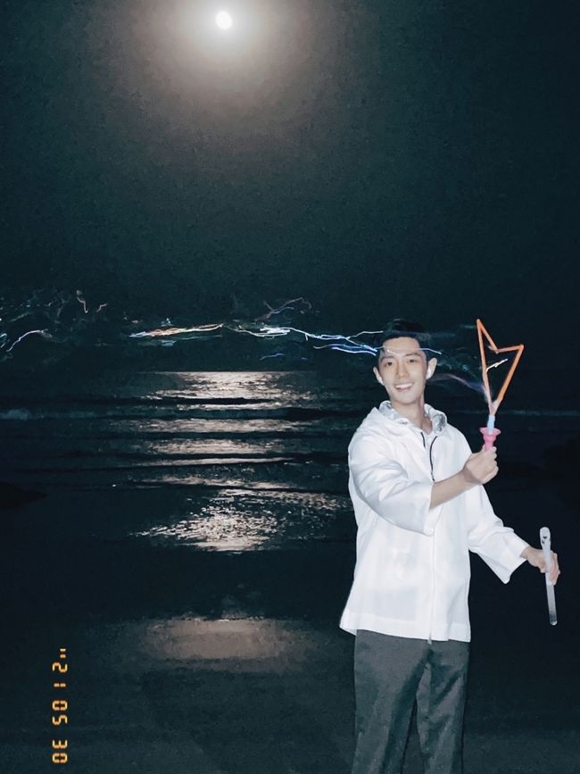 梦见看见别人出车祸，梦境背后的深层含义与心理解析