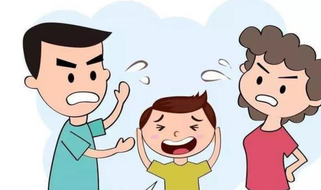 梦回往昔，离婚六载，心中仍存他的影