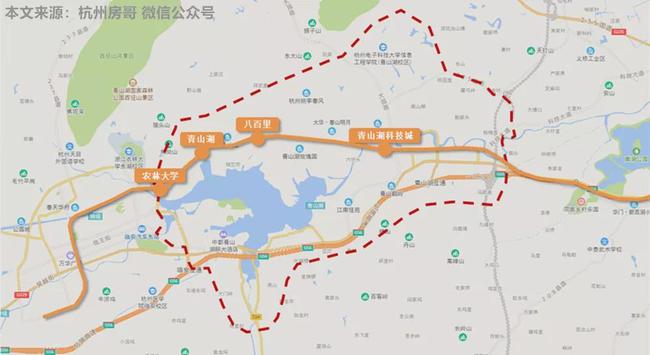 [品牌门业]排行：市场分析、品牌评价与推荐