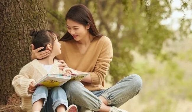 梦境的深渊，孕妇梦到小孩刚出生被人杀死背后的深层含义