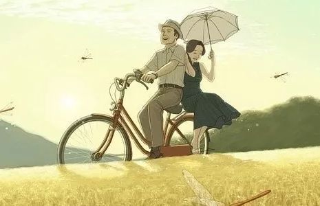 梦境中的承诺，梦到和女朋友结婚了意味着什么？