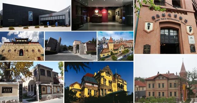 梦见一同怀孕的朋友怀了男孩，探索梦境背后的深层含义