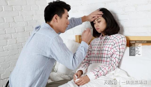 孕期梦境中的情感纠葛，解析频繁梦见前男友结婚之谜