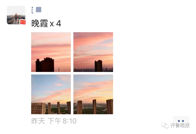 梦境解析，昨晚梦见妈妈让我带男朋友回家去——情感归宿与家庭和谐的深层含义